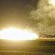Illustration for article titled A Night Air Show Is The Best Air Show